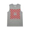 Women's Upside Tank Thumbnail