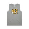 Women's Upside Tank Thumbnail