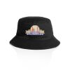 Cotton Bucket Hat Thumbnail