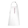 Kids Apron Thumbnail